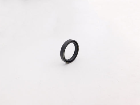 HONDA COUNTER SHAFT SPROCKET OIL SEAL TRX450R CR250R CR500R CRF450 NEW OEM